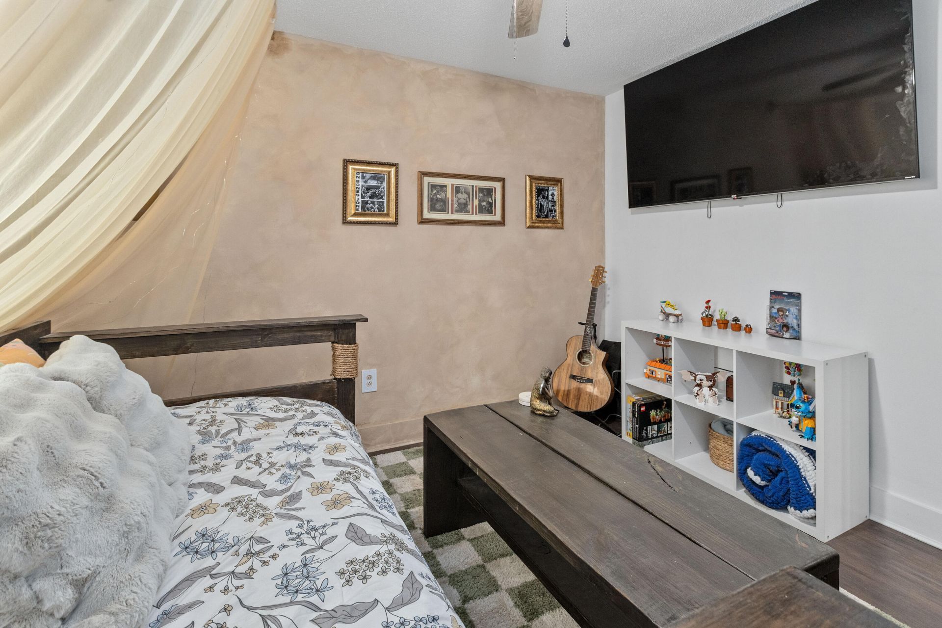 205 Bristow Drive Photo 25