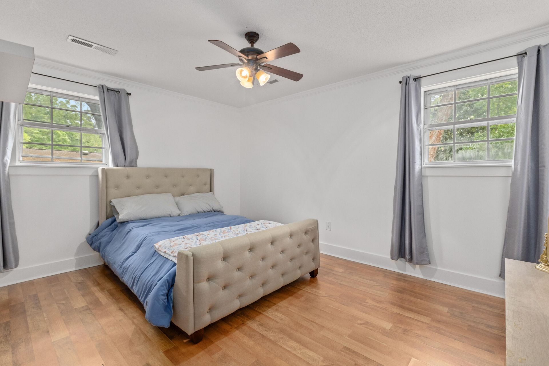 205 Bristow Drive Photo 28