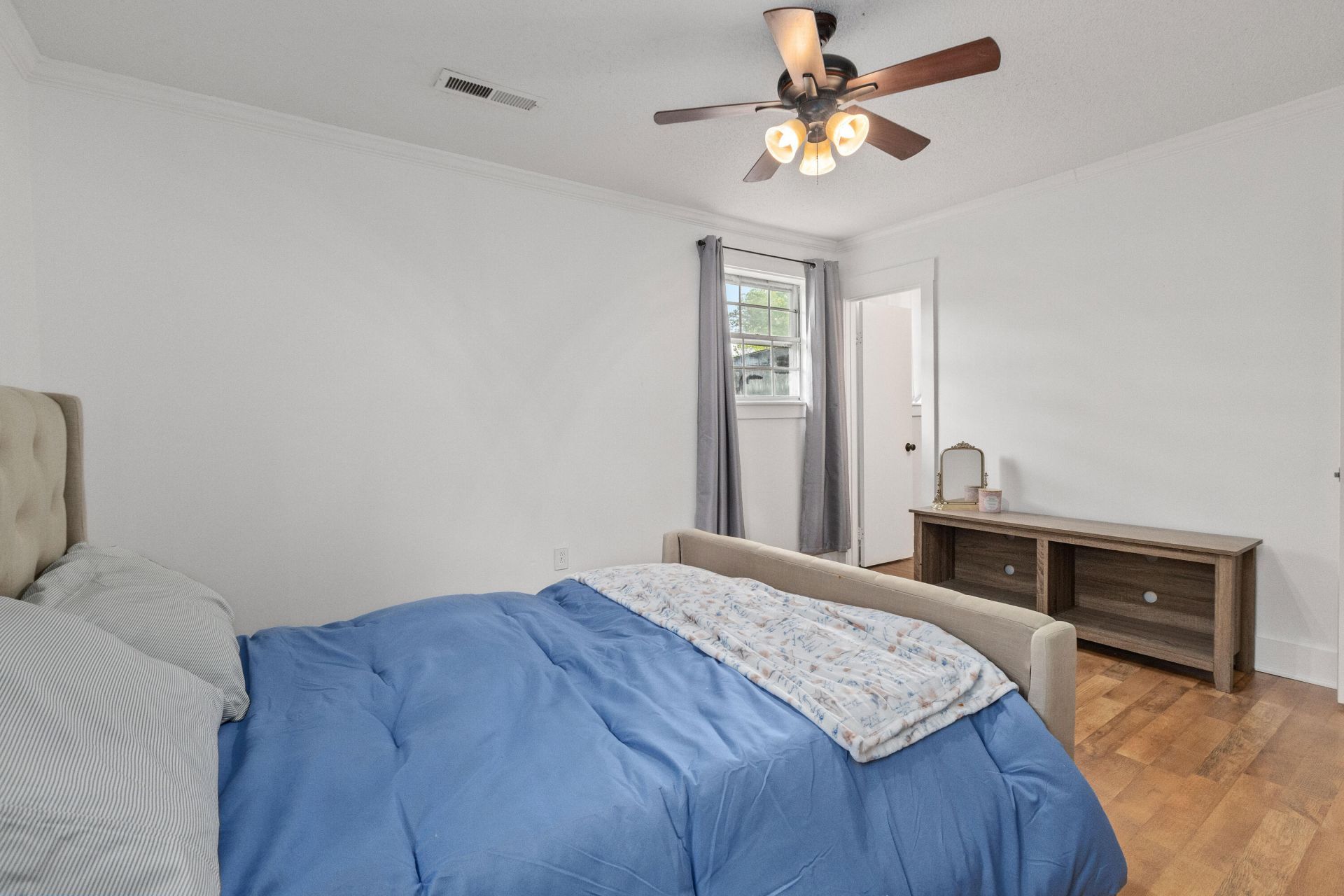 205 Bristow Drive Photo 29