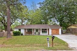 205 Bristow Drive photo 4