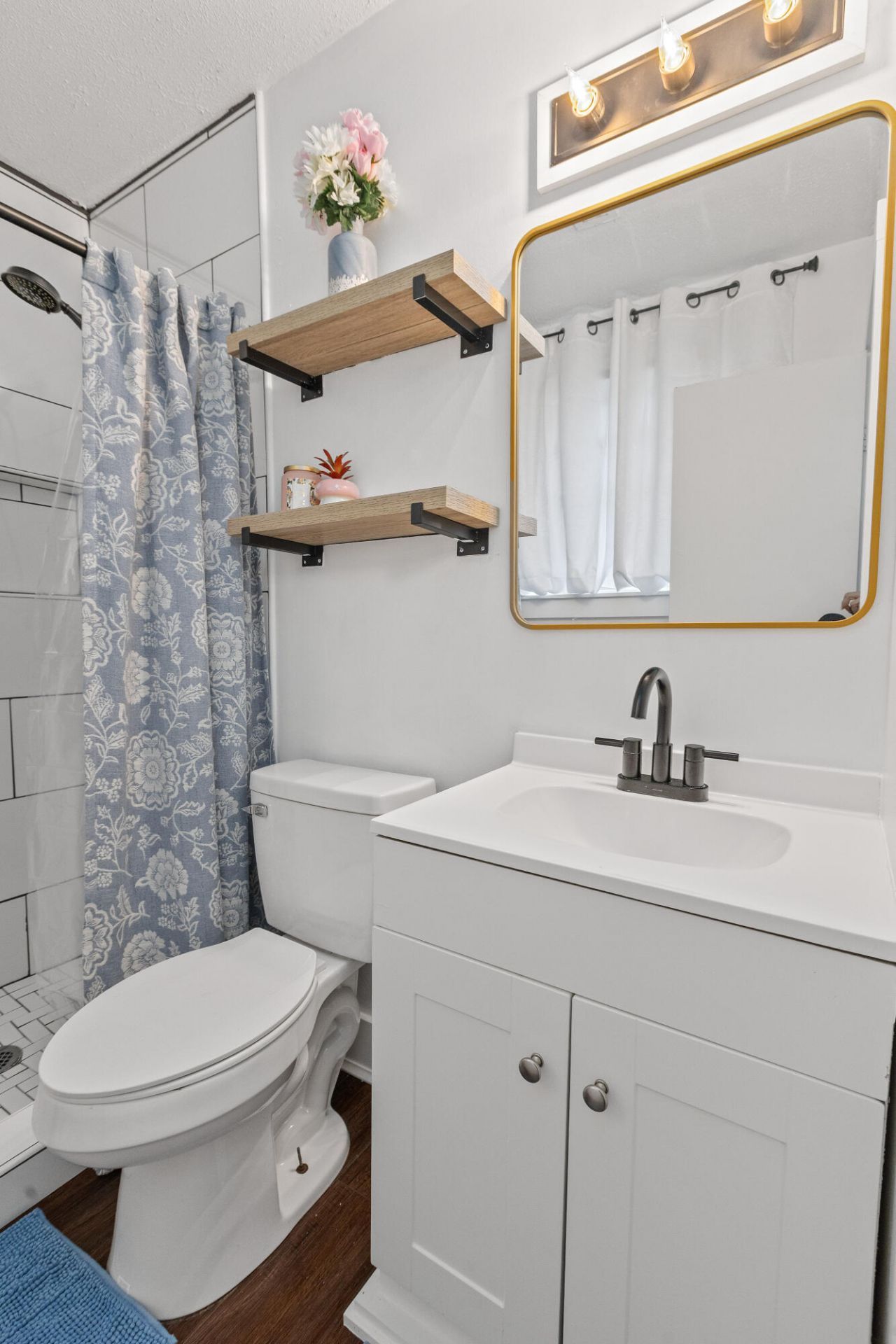 205 Bristow Drive Photo 32