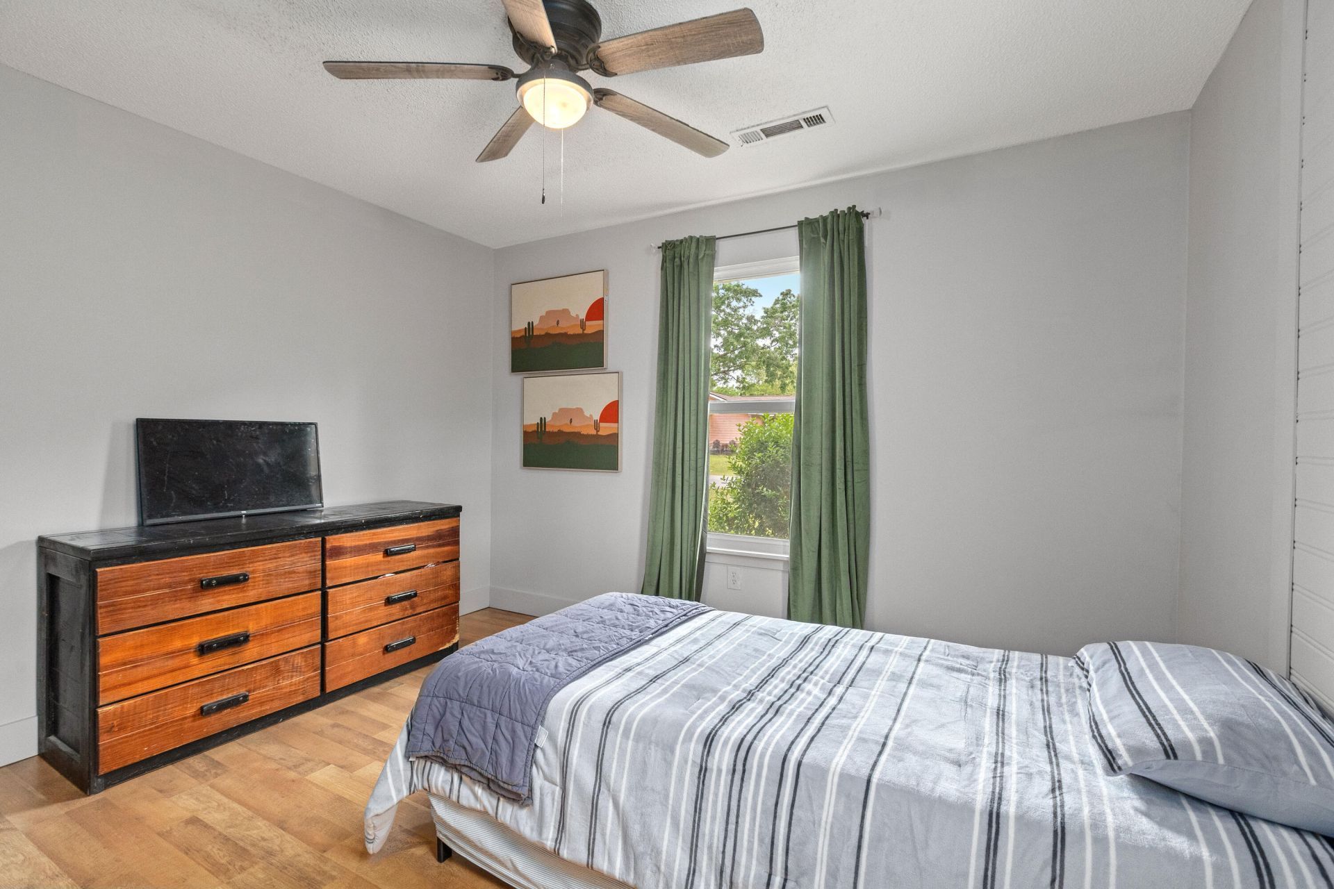 205 Bristow Drive Photo 34