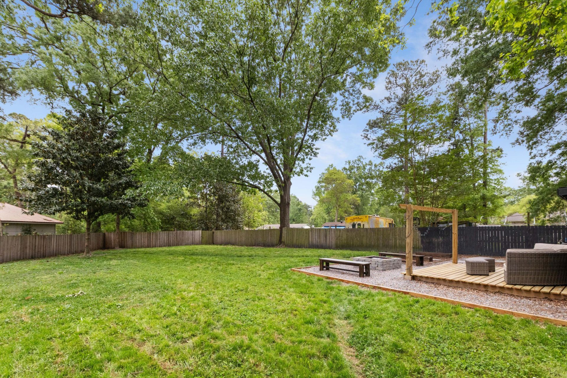 205 Bristow Drive Photo 37