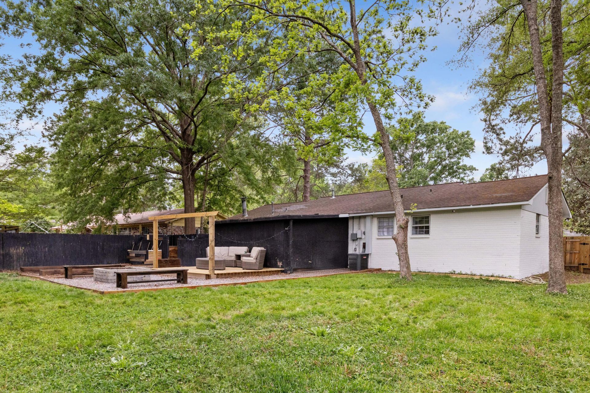 205 Bristow Drive Photo 38