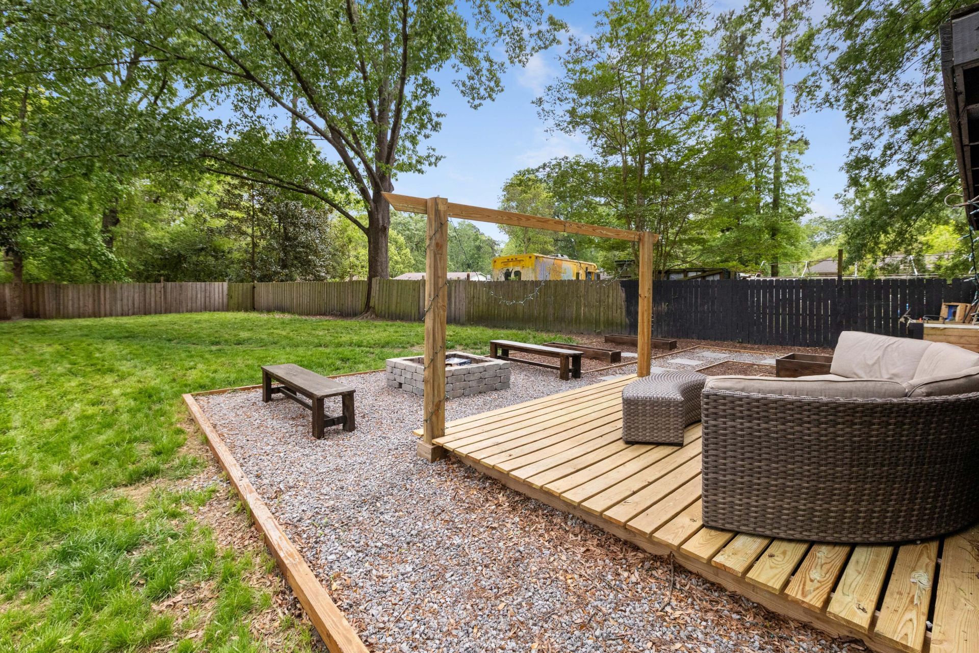 205 Bristow Drive Photo 44