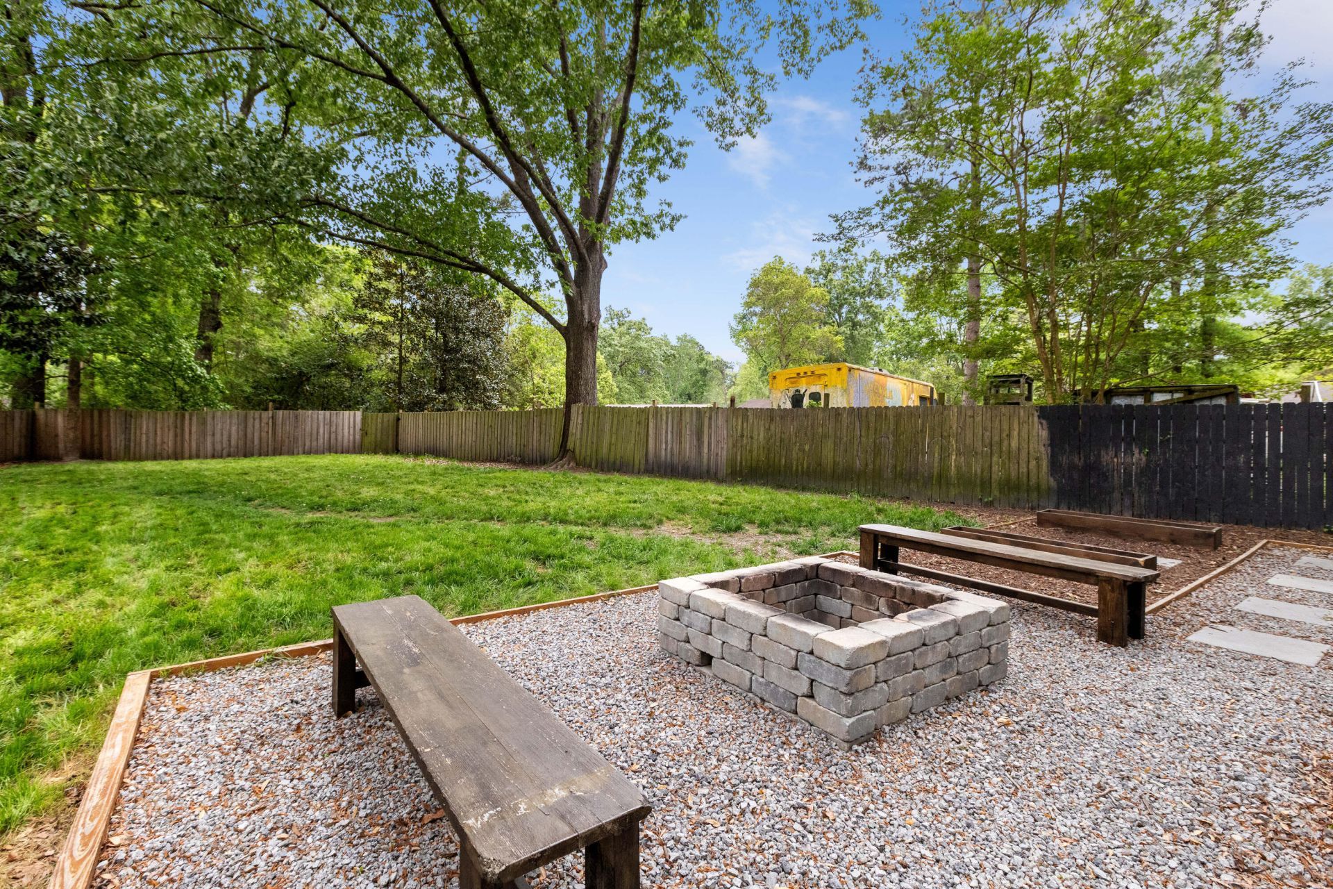 205 Bristow Drive Photo 45