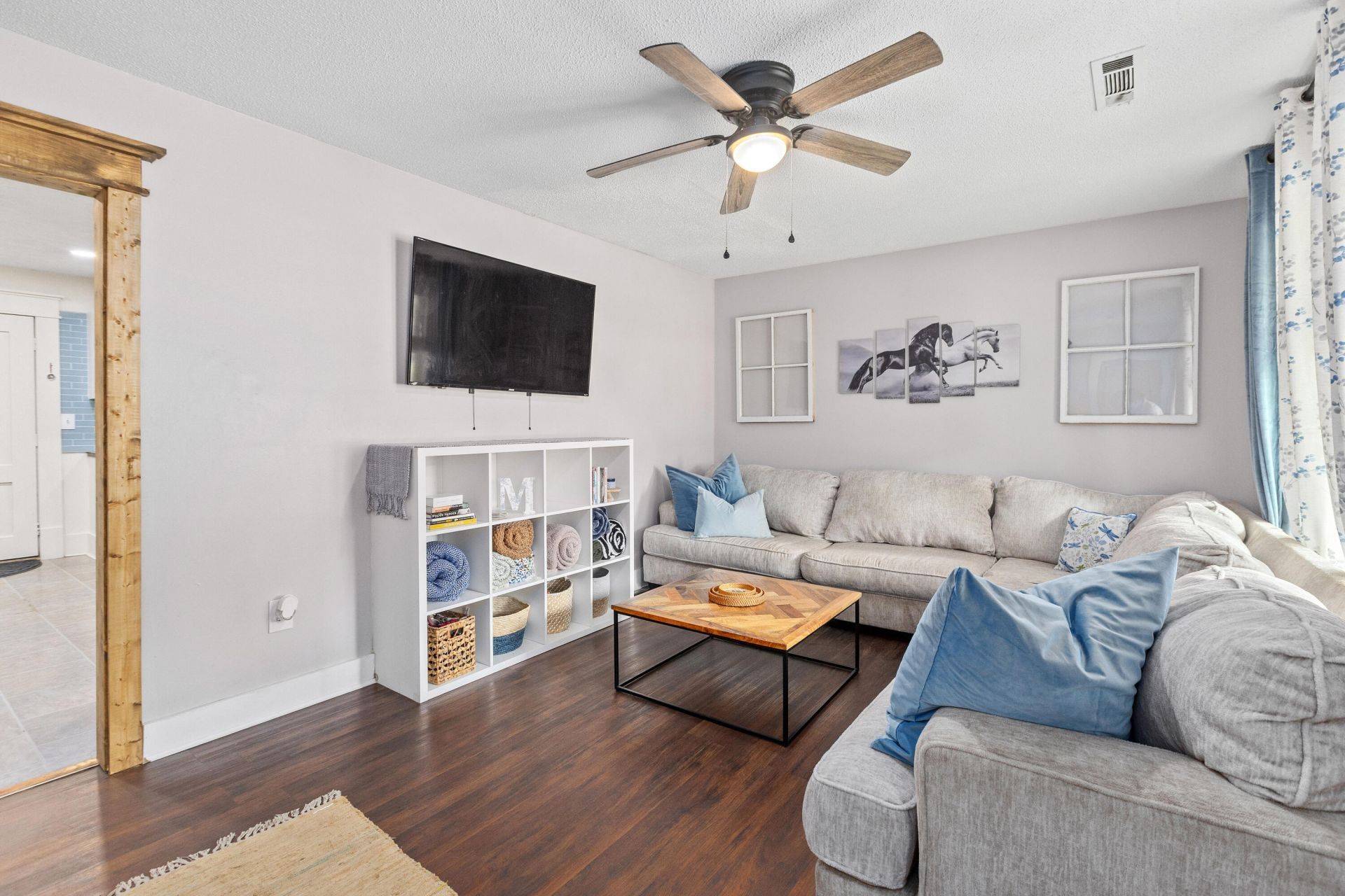 205 Bristow Drive Photo 6