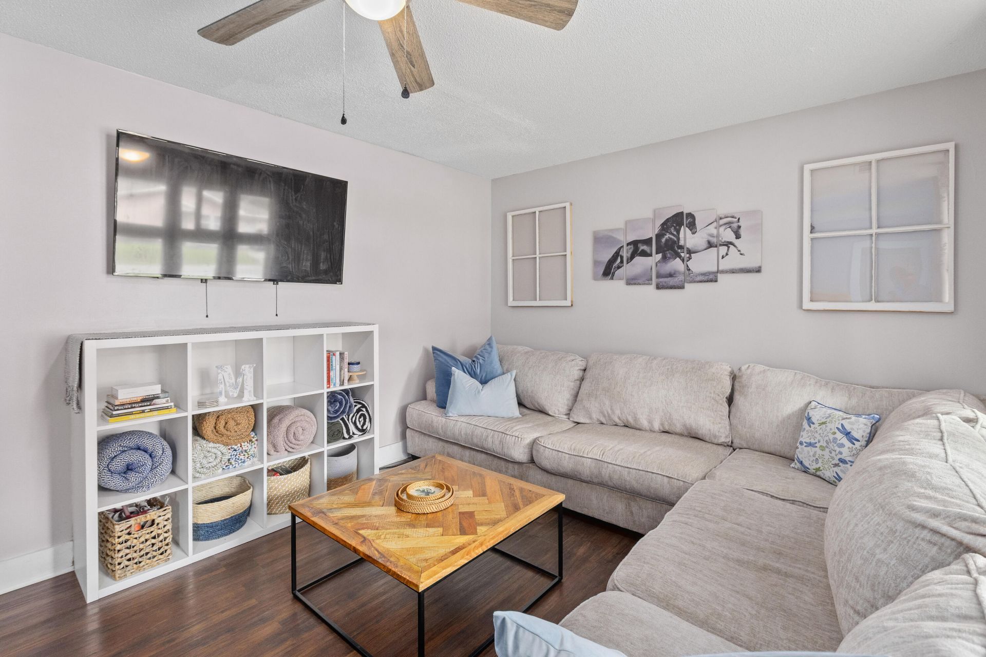 205 Bristow Drive Photo 7