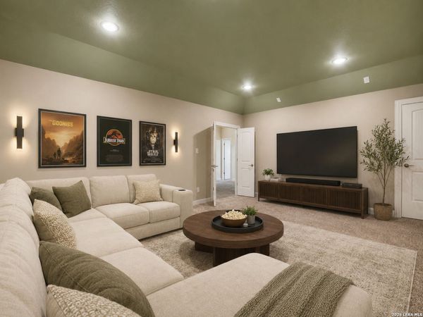 28710 Pfeiffers Gate, Boerne, TX 78015