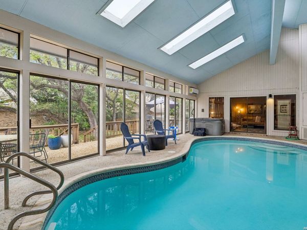 3442 River Path, San Antonio, TX 78230