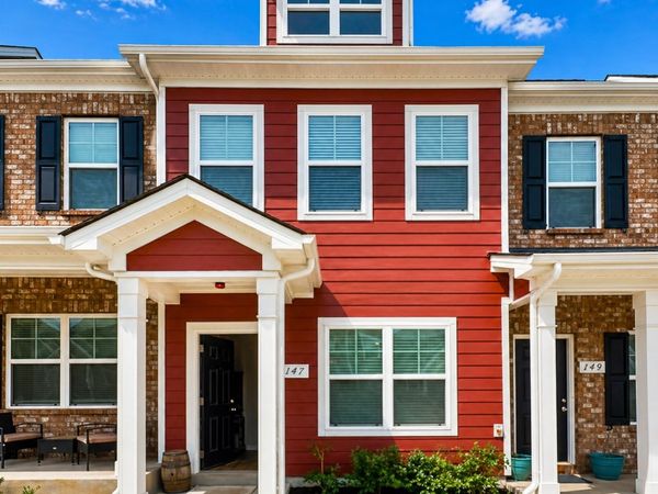 147 Addi St, Pleasant View, TN 37146