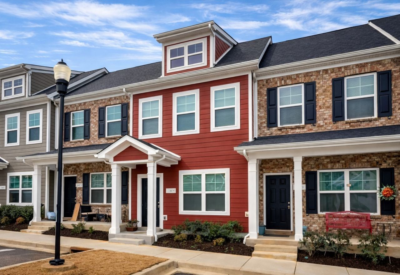 147 Addi St , Pleasant View, TN 37146 Main Photo