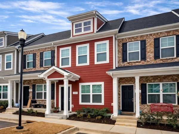 147 Addi St , Pleasant View, TN 37146