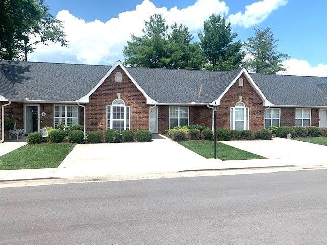 619 E Lane St , Unit 619 + GARA, Shelbyville, TN 37160 Main Photo