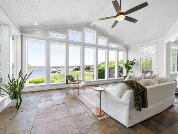 4568 Blue Springs Rd, Cadiz, KY 42211