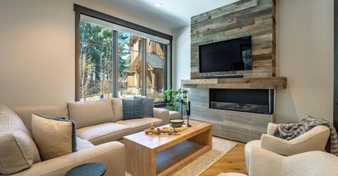 33 Beach Club Drive, Unit # 502, Stateline, NV 89449 Photo