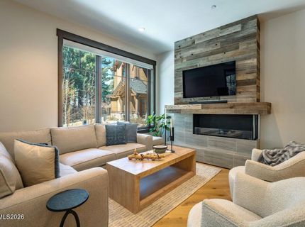 33 Beach Club Drive, Unit # 502, Stateline, NV 89449 Photo