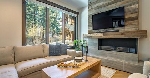 33 Beach Club Drive, Unit # 502, Stateline, NV 89449 Photo