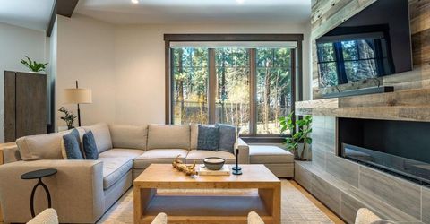 33 Beach Club Drive, Unit # 502, Stateline, NV 89449 Photo