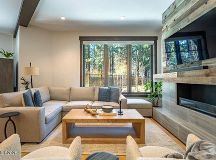 33 Beach Club Drive, Unit # 502, Stateline, NV 89449 Photo