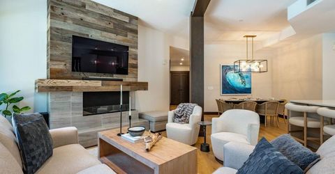 33 Beach Club Drive, Unit # 502, Stateline, NV 89449 Photo