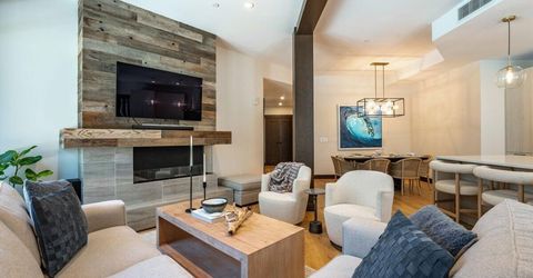 33 Beach Club Drive, Unit # 502, Stateline, NV 89449 Photo