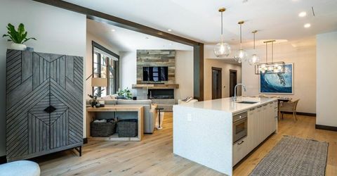 33 Beach Club Drive, Unit # 502, Stateline, NV 89449 Photo