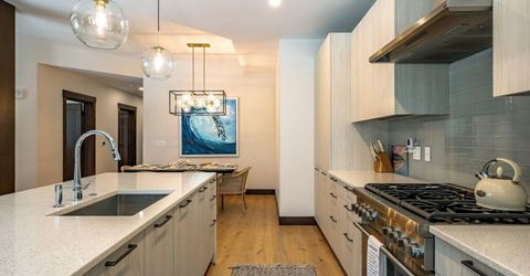 33 Beach Club Drive, Unit # 502, Stateline, NV 89449 Photo