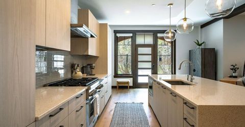 33 Beach Club Drive, Unit # 502, Stateline, NV 89449 Photo