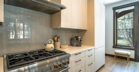 33 Beach Club Drive, Unit # 502, Stateline, NV 89449 Photo