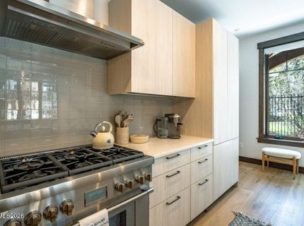 33 Beach Club Drive, Unit # 502, Stateline, NV 89449 Photo