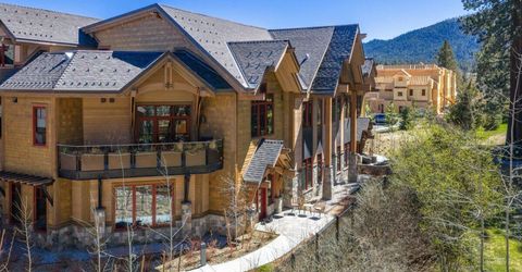 33 Beach Club Drive, Unit # 502, Stateline, NV 89449 Photo