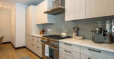 33 Beach Club Drive, Unit # 502, Stateline, NV 89449 Photo