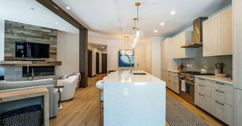 33 Beach Club Drive, Unit # 502, Stateline, NV 89449 Photo