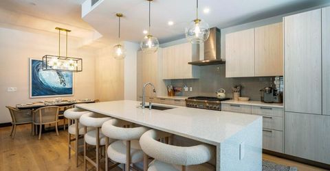 33 Beach Club Drive, Unit # 502, Stateline, NV 89449 Photo