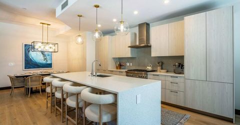 33 Beach Club Drive, Unit # 502, Stateline, NV 89449 Photo