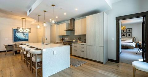 33 Beach Club Drive, Unit # 502, Stateline, NV 89449 Photo