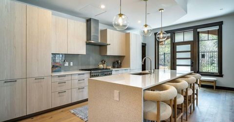 33 Beach Club Drive, Unit # 502, Stateline, NV 89449 Photo