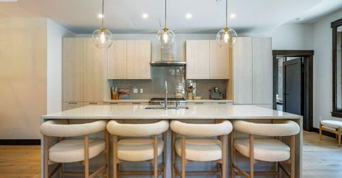 33 Beach Club Drive, Unit # 502, Stateline, NV 89449 Photo