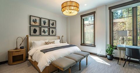 33 Beach Club Drive, Unit # 502, Stateline, NV 89449 Photo