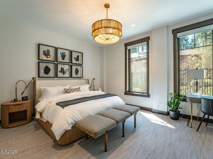 33 Beach Club Drive, Unit # 502, Stateline, NV 89449 Photo