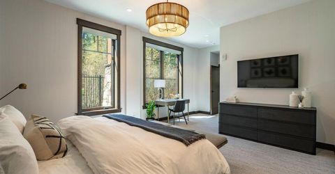 33 Beach Club Drive, Unit # 502, Stateline, NV 89449 Photo