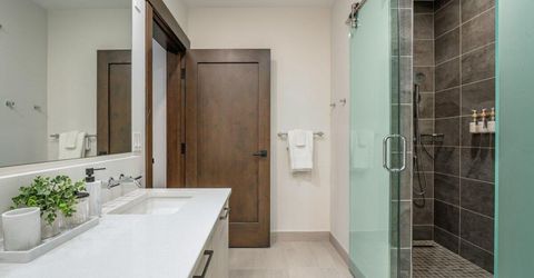 33 Beach Club Drive, Unit # 502, Stateline, NV 89449 Photo