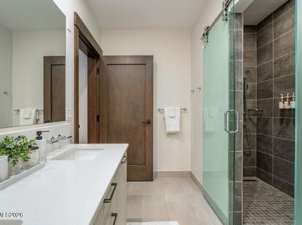 33 Beach Club Drive, Unit # 502, Stateline, NV 89449 Photo