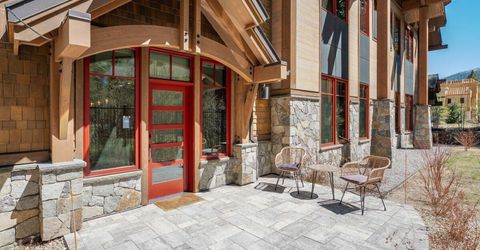 33 Beach Club Drive, Unit # 502, Stateline, NV 89449 Photo