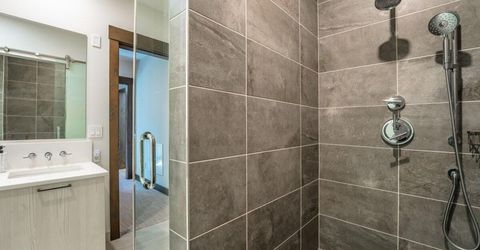 33 Beach Club Drive, Unit # 502, Stateline, NV 89449 Photo