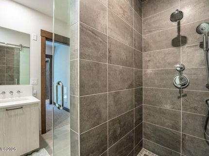 33 Beach Club Drive, Unit # 502, Stateline, NV 89449 Photo