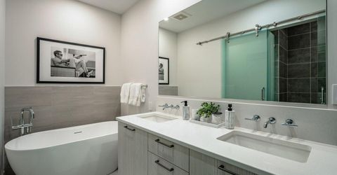 33 Beach Club Drive, Unit # 502, Stateline, NV 89449 Photo