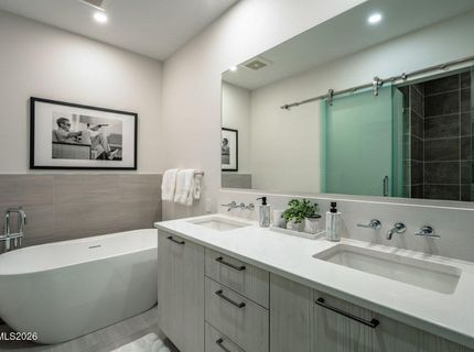 33 Beach Club Drive, Unit # 502, Stateline, NV 89449 Photo