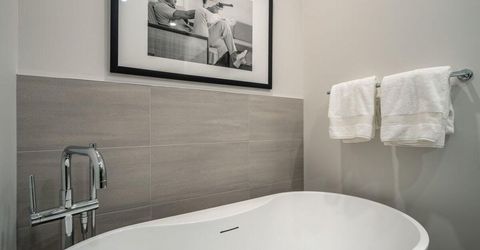 33 Beach Club Drive, Unit # 502, Stateline, NV 89449 Photo